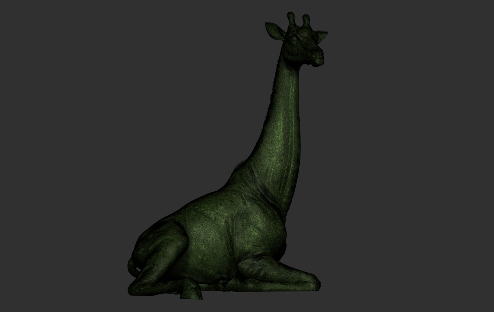 3D Giraffe Lying Down https://p.turbosquid.com/ts-thumb/6O/1p7ykG/SB/19/png/1740182099/1920x1080/fit_q87/88cb85b67a39133e85c4792ae9be08c487aafb64/19.jpg