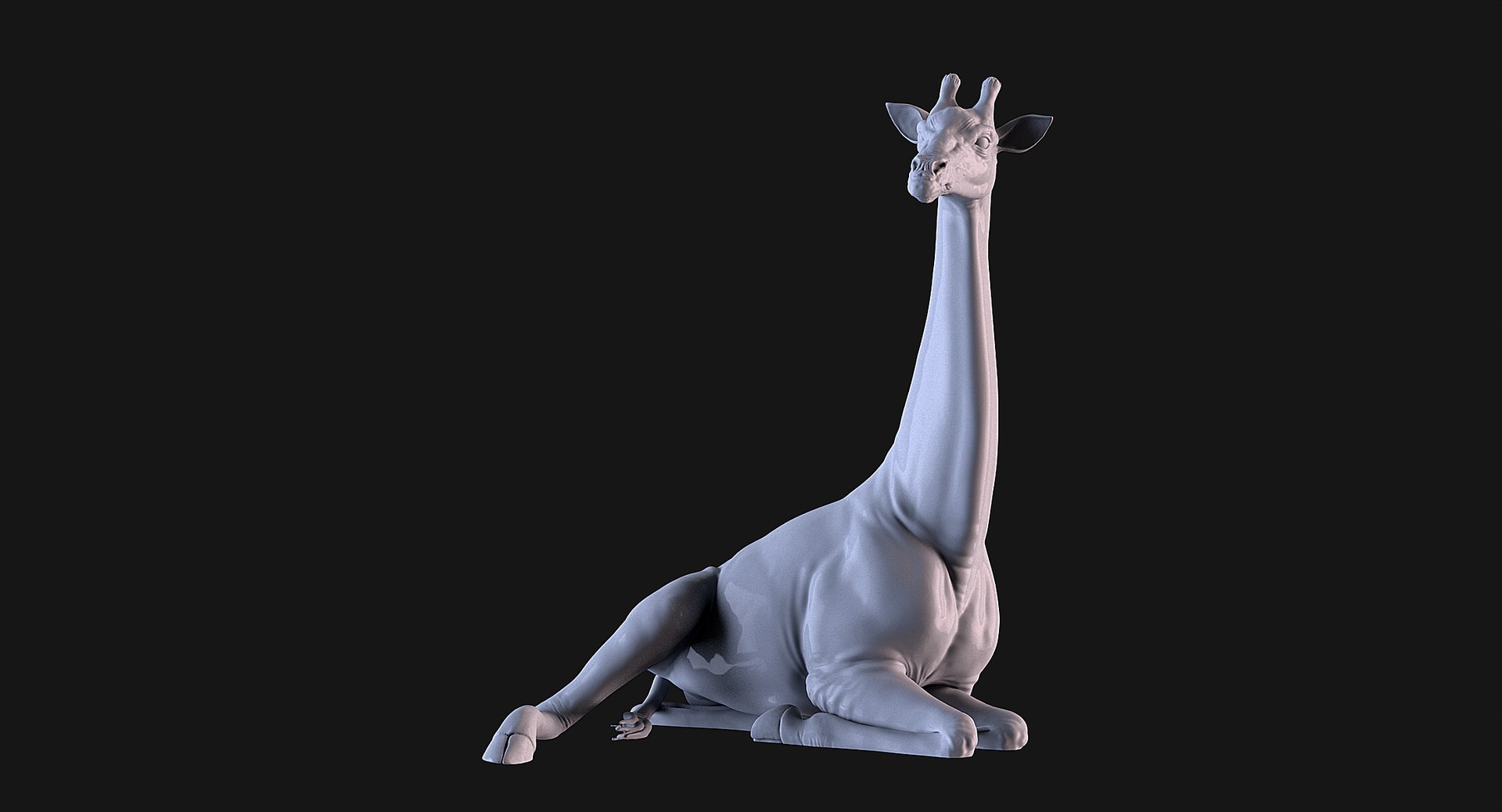 3D Giraffe Lying Down https://p.turbosquid.com/ts-thumb/6O/1p7ykG/W6/02/png/1740182089/1920x1080/fit_q87/0323377011b69395e80c3b1c44934e4f78d88c87/02.jpg