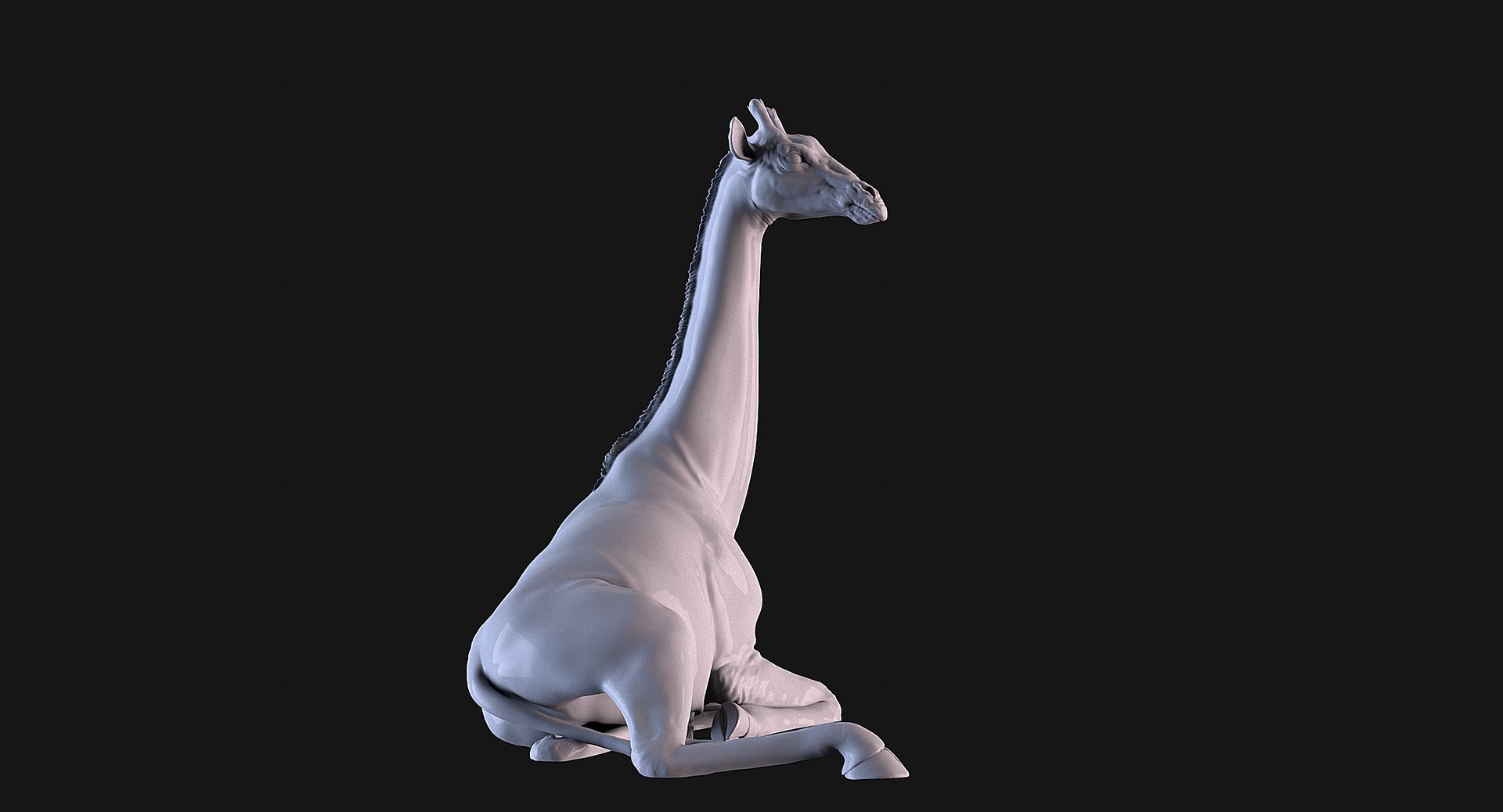 3D Giraffe Lying Down https://p.turbosquid.com/ts-thumb/6O/1p7ykG/a9/08/png/1740182092/1920x1080/fit_q87/fe0e4481f6b28f72424ef87cf72273dc89840000/08.jpg