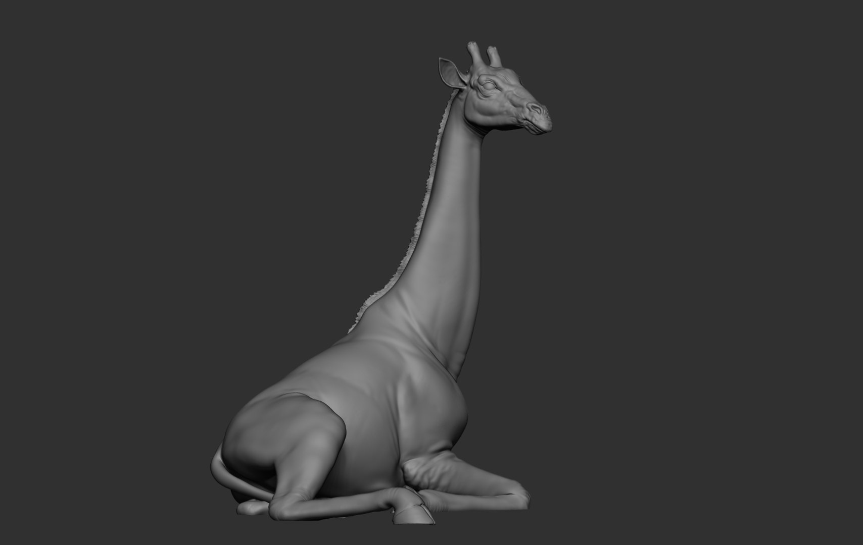 3D Giraffe Lying Down https://p.turbosquid.com/ts-thumb/6O/1p7ykG/aW/15/png/1740182097/1920x1080/fit_q87/e57c1ff7ee4be6933238a77b05a706e111fdc8f4/15.jpg