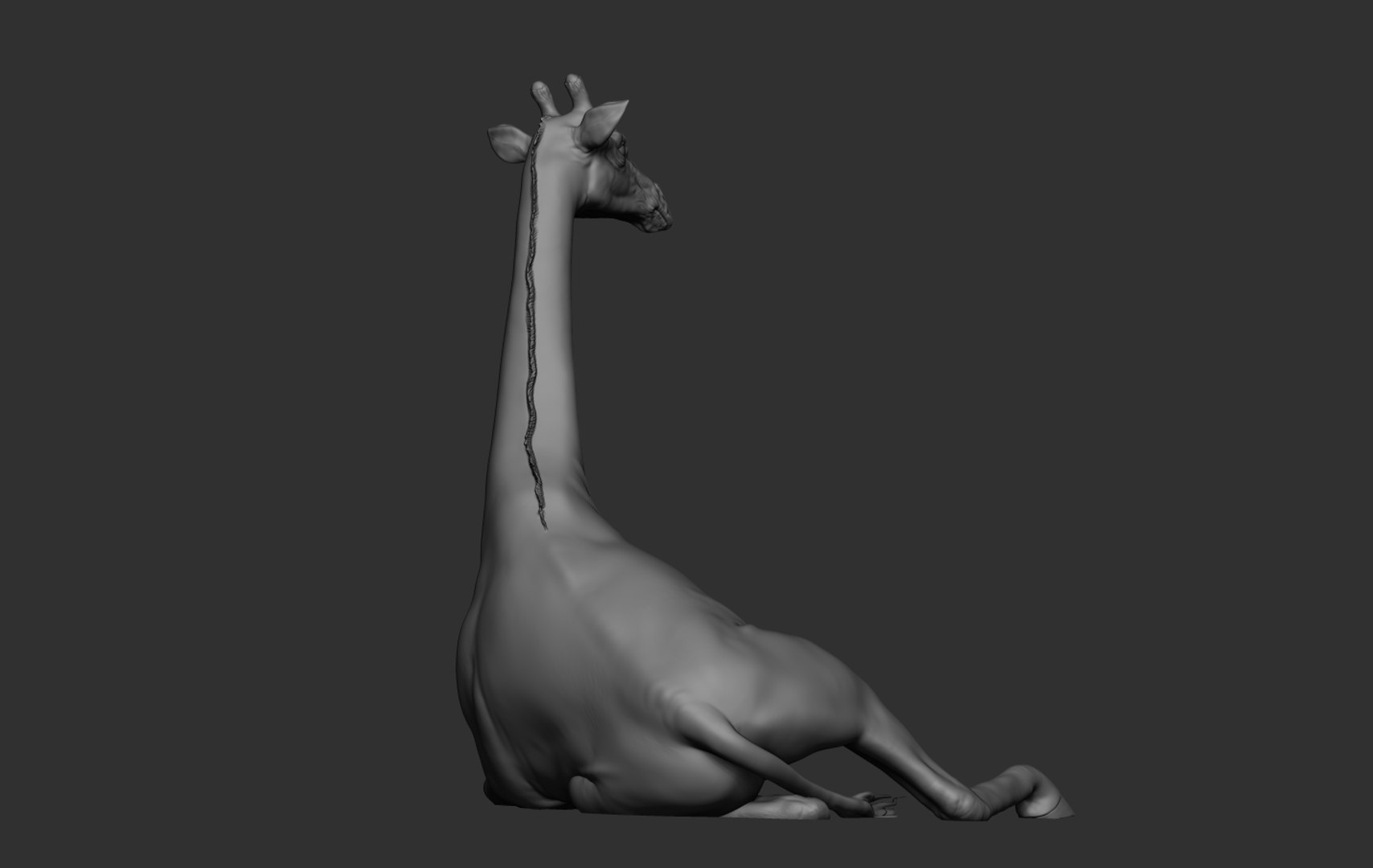 3D Giraffe Lying Down https://p.turbosquid.com/ts-thumb/6O/1p7ykG/ce/14/png/1740182097/1920x1080/fit_q87/9412ba2b9fa7fc852b6bc006acc6a0b851c1740f/14.jpg