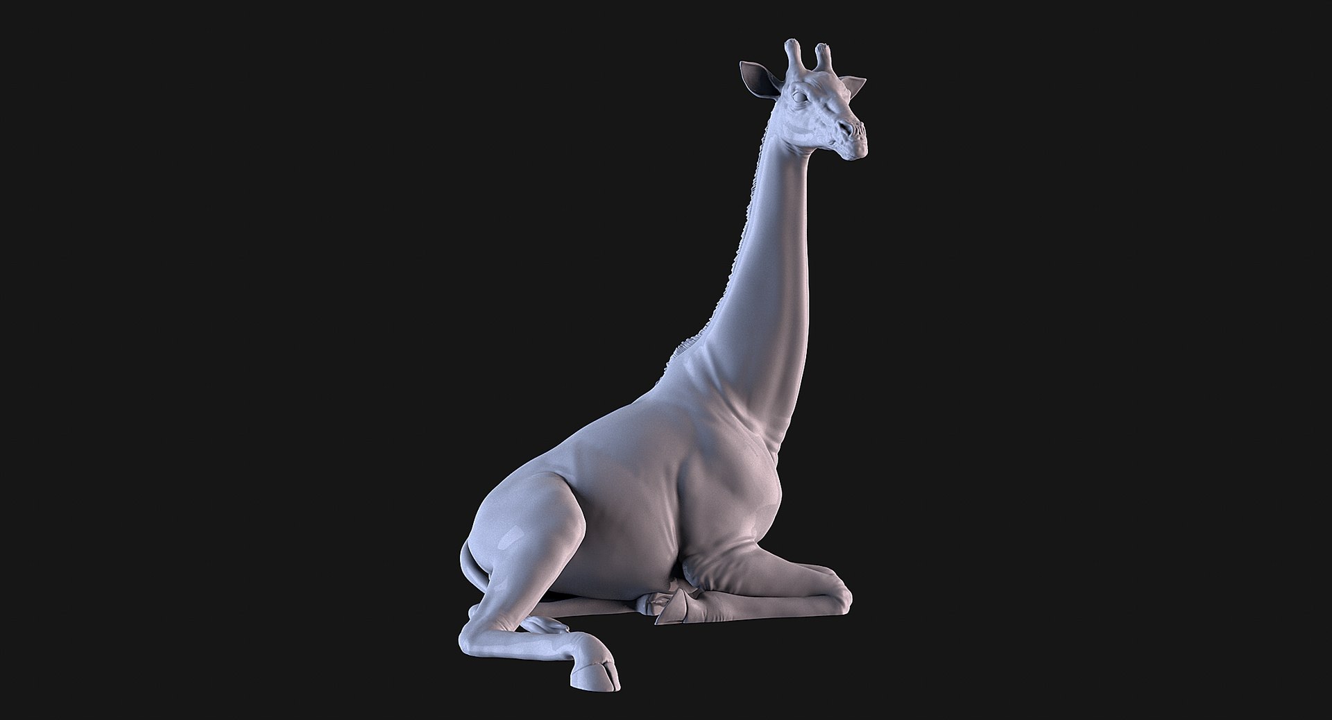 3D Giraffe Lying Down https://p.turbosquid.com/ts-thumb/6O/1p7ykG/gE/002/png/1740182088/1920x1080/fit_q87/078717972456ad6601e1736936a1e1e411d2b030/002.jpg