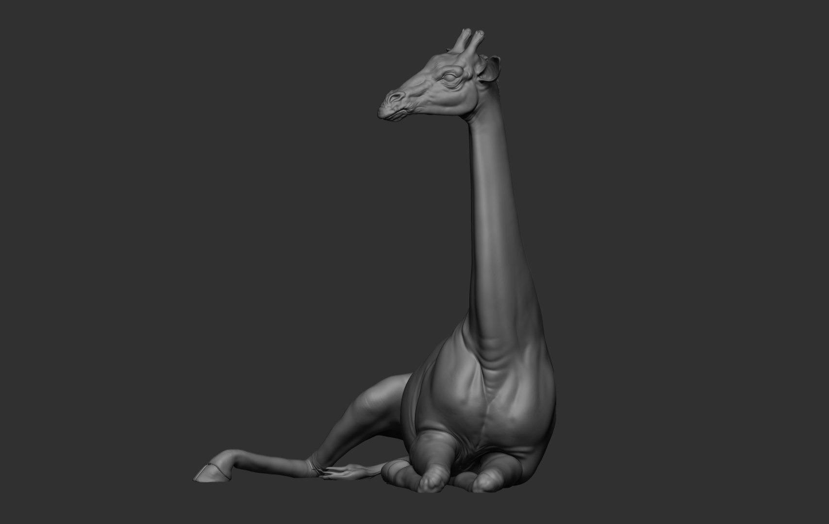 3D Giraffe Lying Down https://p.turbosquid.com/ts-thumb/6O/1p7ykG/oZ/11/png/1740182094/1920x1080/fit_q87/487dc76efb9586c4c98771502b78c74b5d7be56d/11.jpg