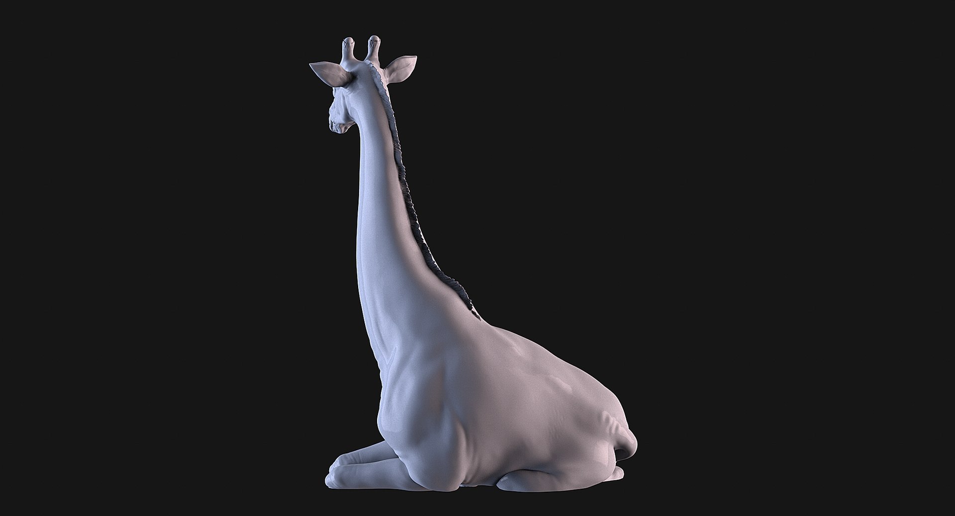 3D Giraffe Lying Down https://p.turbosquid.com/ts-thumb/6O/1p7ykG/tp/05/png/1740182090/1920x1080/fit_q87/2886cb4ebcf56fe4417d7304cd600b5aa7bcd1b7/05.jpg