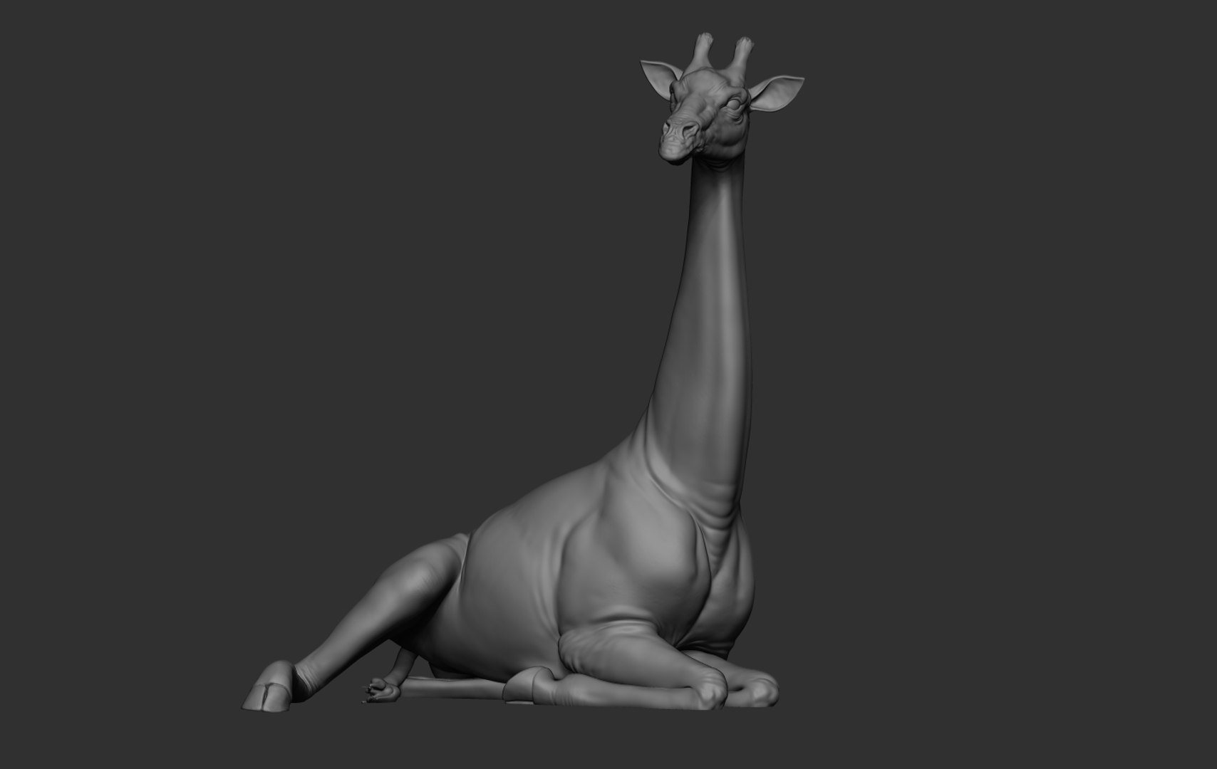3D Giraffe Lying Down https://p.turbosquid.com/ts-thumb/6O/1p7ykG/wT/10/png/1740182094/1920x1080/fit_q87/dfe3c730f042f5331d1d06a30a13e239d863aebb/10.jpg