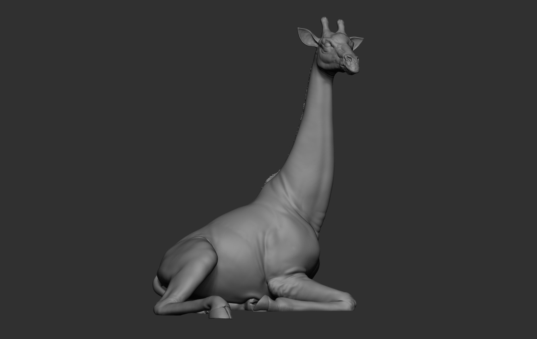 3D Giraffe Lying Down https://p.turbosquid.com/ts-thumb/6O/1p7ykG/xu/09/png/1740182093/1920x1080/fit_q87/50d42997b4e7de8499ce658bff4db345b1e6fbef/09.jpg