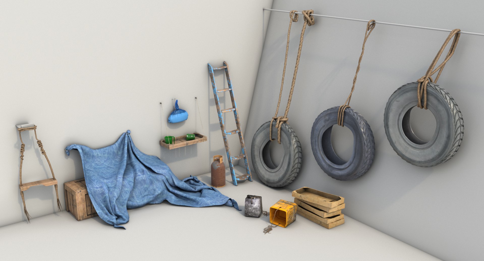 props fishing boat 3d model https://p.turbosquid.com/ts-thumb/6O/2TUigt/cGjHsRp6/propsy_03/png/1445592032/1920x1080/fit_q87/4d549322885e9402d66cf4c1d3778b9fda3c7e9e/propsy_03.jpg