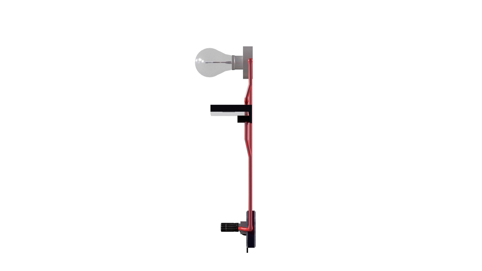 3D Circuit 01 model https://p.turbosquid.com/ts-thumb/6O/3AdIbN/3Z/circuit0111/png/1698993668/1920x1080/fit_q87/5f569f0aea459b05b740368a27cf5136a6f64593/circuit0111.jpg
