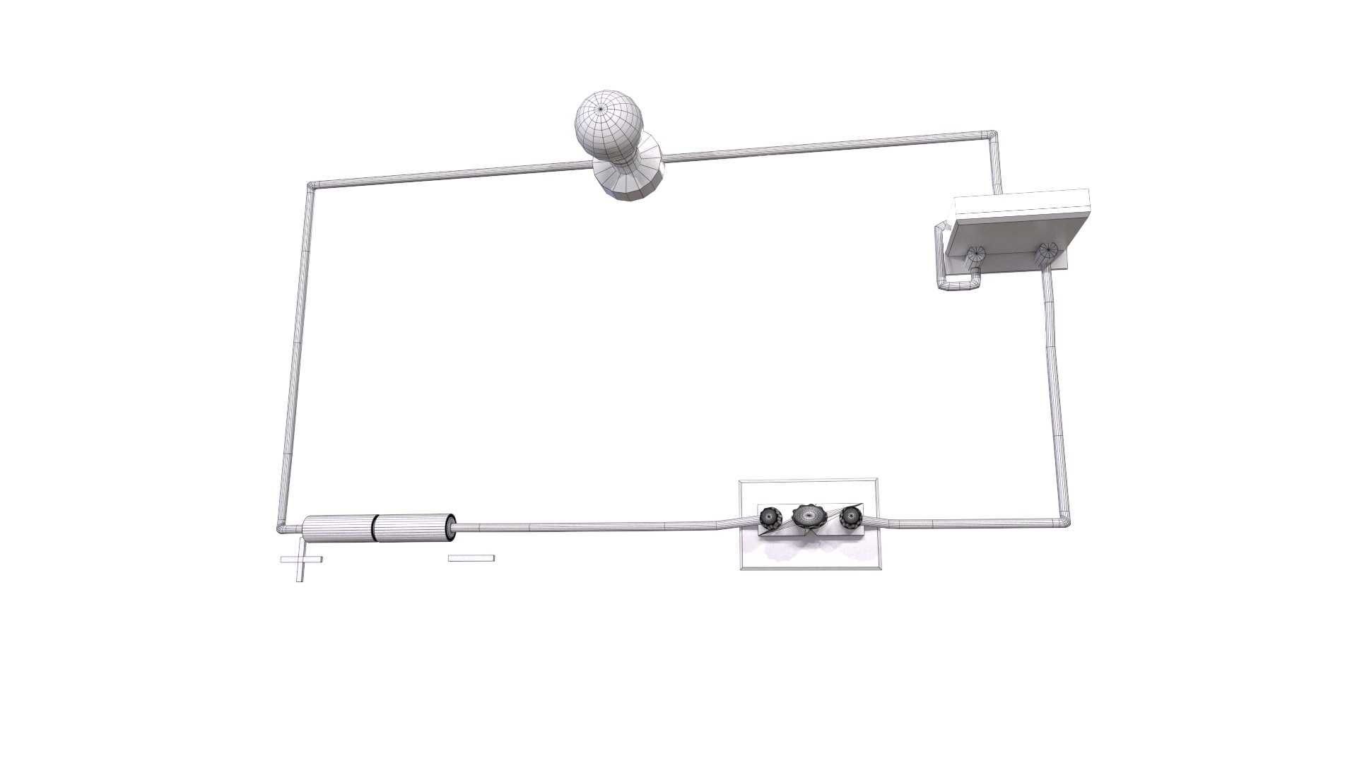 3D Circuit 01 model https://p.turbosquid.com/ts-thumb/6O/3AdIbN/8Z/circuit0113/png/1698993665/1920x1080/fit_q87/76d08406d0b75f596fe7087fcb9fca4e4f73f451/circuit0113.jpg
