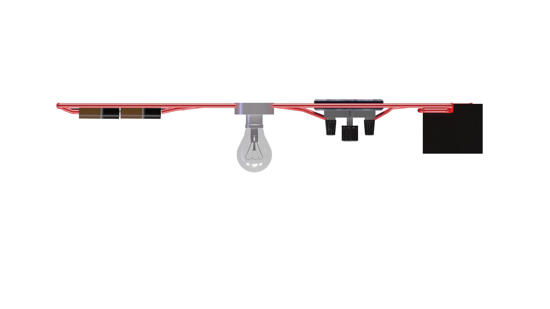 3D Circuit 01 model https://p.turbosquid.com/ts-thumb/6O/3AdIbN/VT/circuit0112/png/1698993663/1920x1080/fit_q87/d7f06f7e0e4fc61c080c7defcc2113c378fdc1b0/circuit0112.jpg