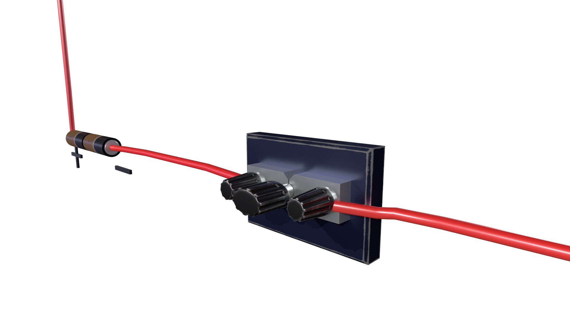 3D Circuit 01 model https://p.turbosquid.com/ts-thumb/6O/3AdIbN/vz/circuit0110/png/1698993667/1920x1080/fit_q87/c090c609666e70333e08db996639597187bc26e6/circuit0110.jpg