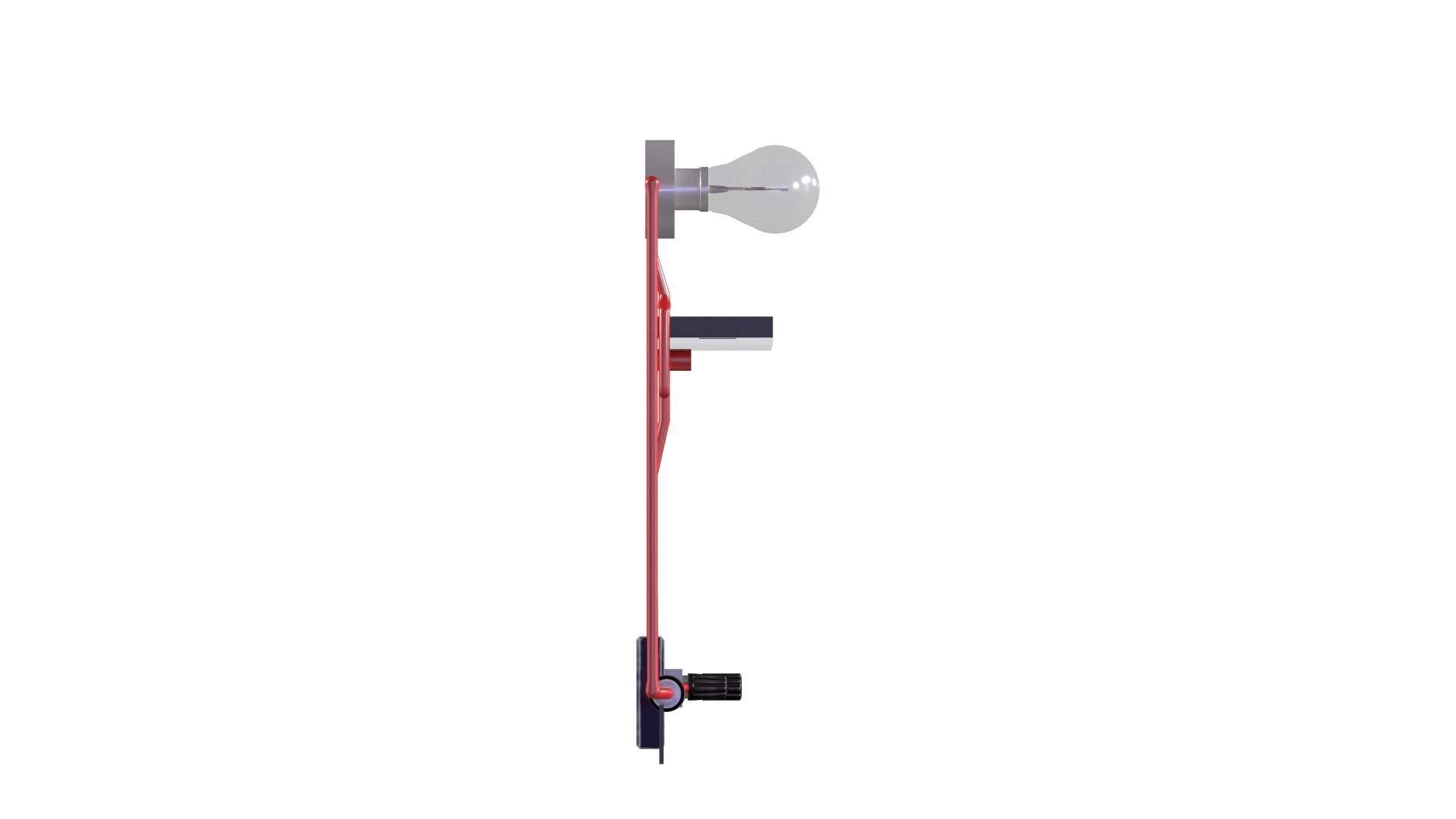 3D Circuit 01 model https://p.turbosquid.com/ts-thumb/6O/3AdIbN/xo/circuit018/png/1698993665/1920x1080/fit_q87/5161581898e37965546eabed08120e3a081a998a/circuit018.jpg