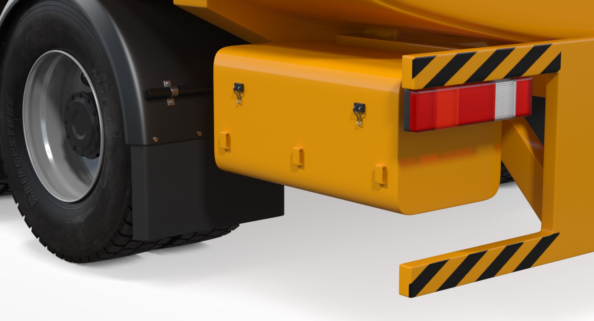 3D model refueling tank fuel https://p.turbosquid.com/ts-thumb/6O/7EHVd2/5owvjhrs/refuelingtank3dmodel013/jpg/1557932355/1920x1080/fit_q87/bef1e13e012cb26d08f700355b63f018940d4ed5/refuelingtank3dmodel013.jpg