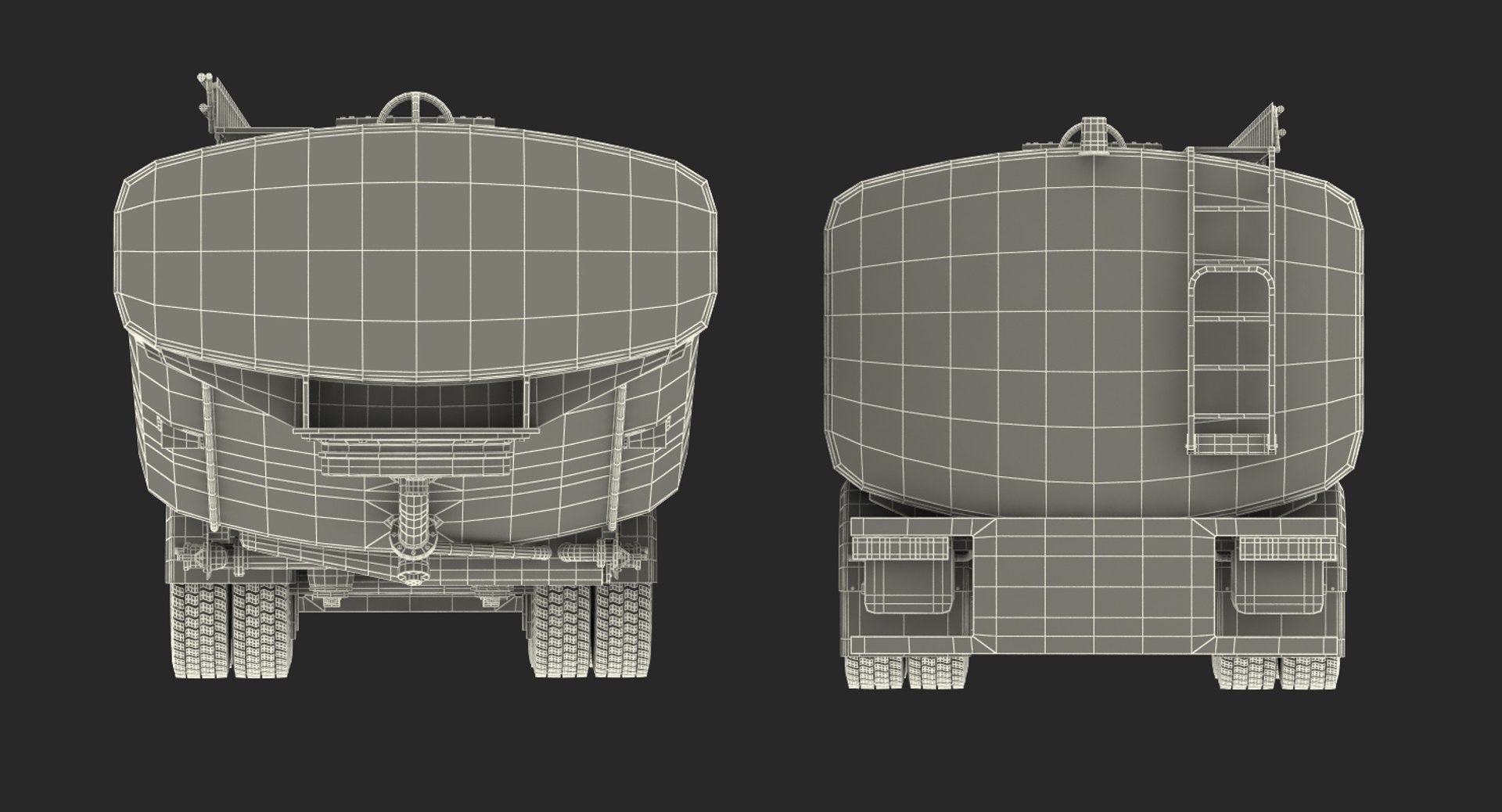 3D model refueling tank fuel https://p.turbosquid.com/ts-thumb/6O/7EHVd2/7RToRllX/refuelingtank3dmodel021/jpg/1557932380/1920x1080/fit_q87/1434733ad1b3230db8172852b6f841f39e8b27b0/refuelingtank3dmodel021.jpg