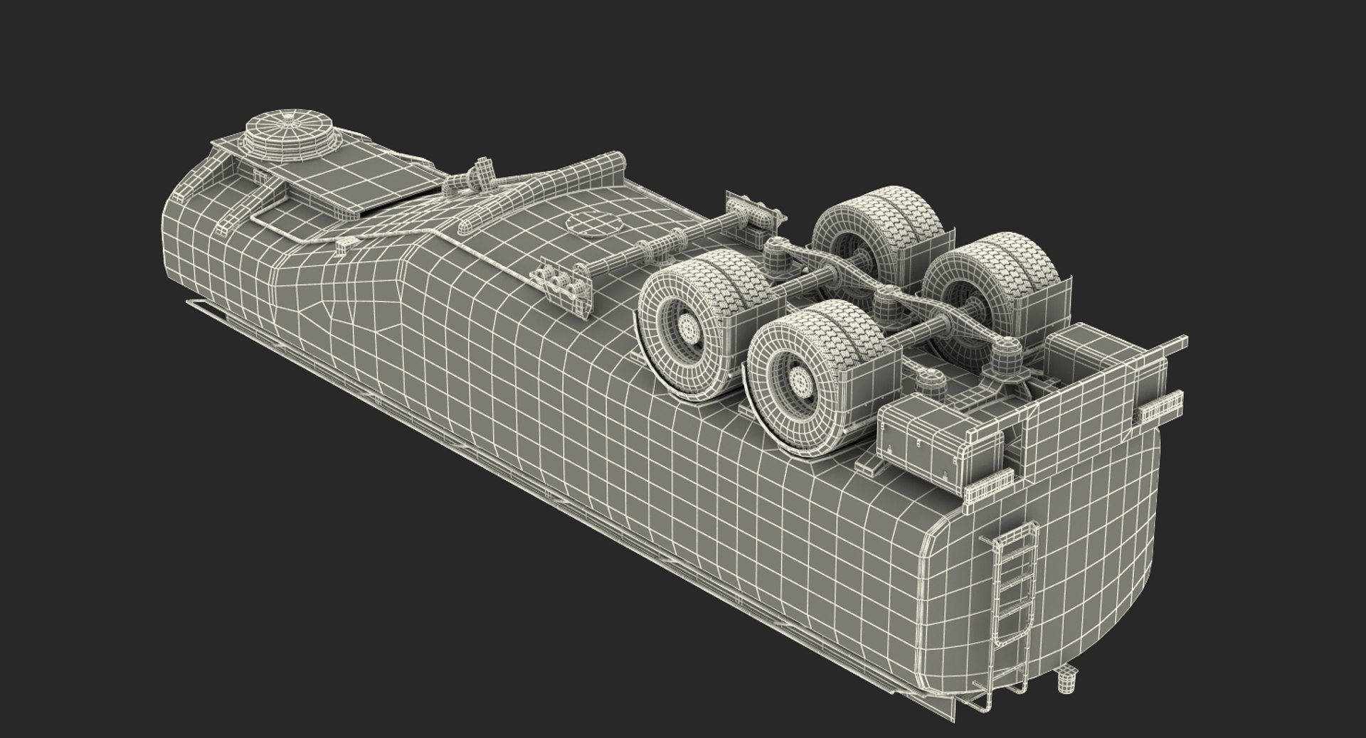 3D model refueling tank fuel https://p.turbosquid.com/ts-thumb/6O/7EHVd2/F0GHkL83/refuelingtank3dmodel024/jpg/1557932388/1920x1080/fit_q87/660022ecb747d47bd723f5bcfa530f43be3b8fa1/refuelingtank3dmodel024.jpg