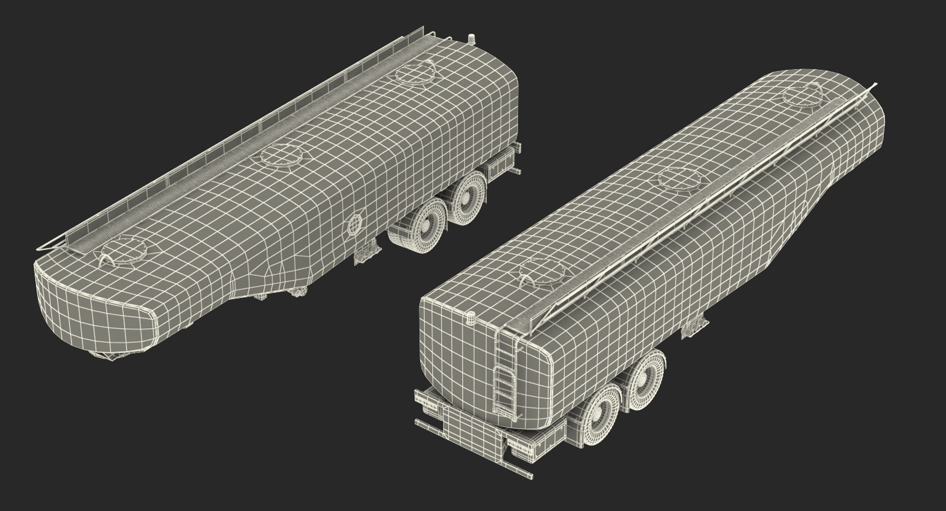 3D model refueling tank fuel https://p.turbosquid.com/ts-thumb/6O/7EHVd2/HORg41s4/refuelingtank3dmodel022/jpg/1557932382/1920x1080/fit_q87/dc103c410a387a8ef2e0d47469053a27d6505552/refuelingtank3dmodel022.jpg