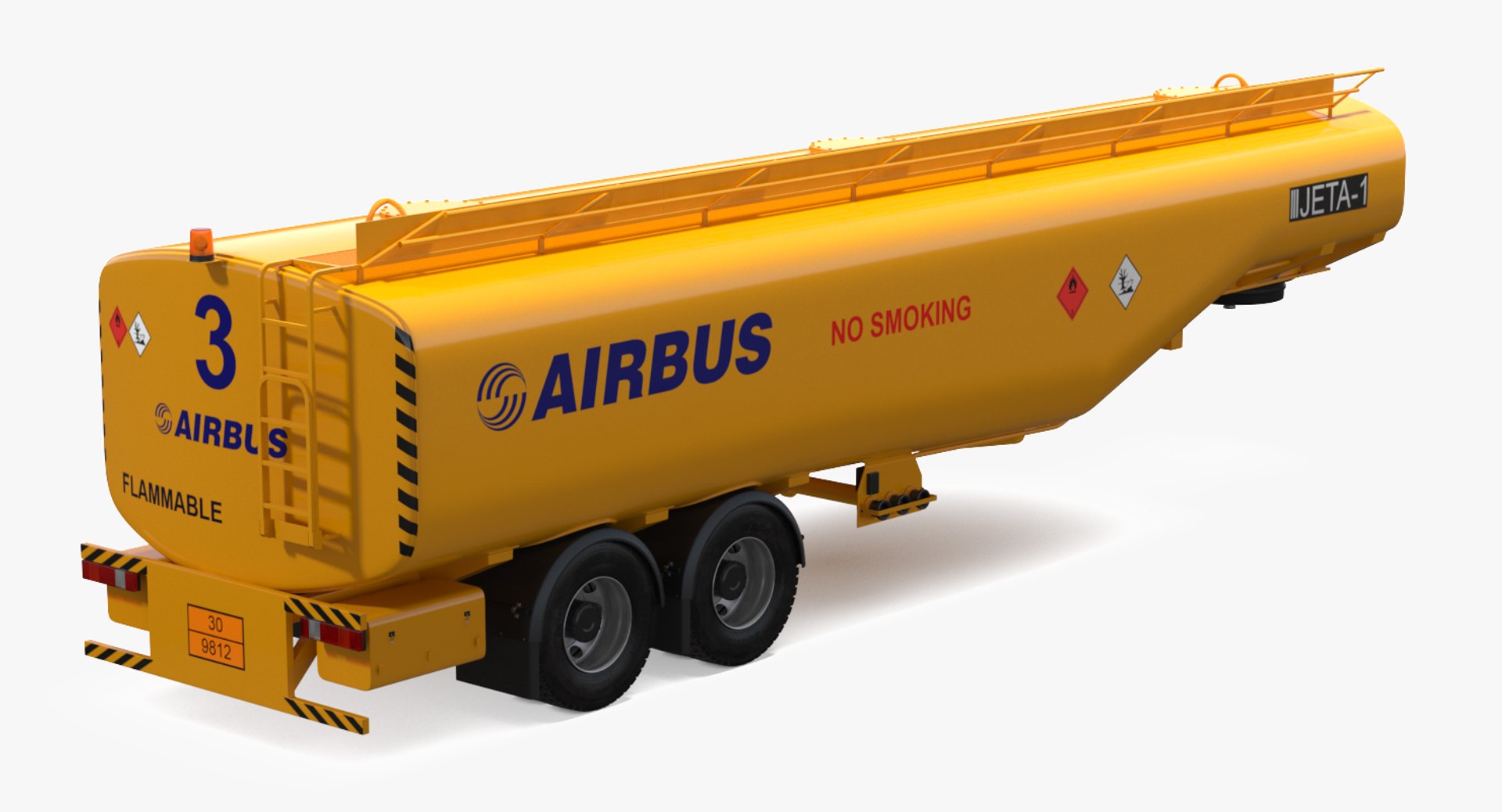 3D model refueling tank fuel https://p.turbosquid.com/ts-thumb/6O/7EHVd2/LWWZ0NFl/refuelingtank3dmodel008/jpg/1557932341/1920x1080/fit_q87/658363a7f7d4cd2c7c6d0fc7dd03962eb6236add/refuelingtank3dmodel008.jpg