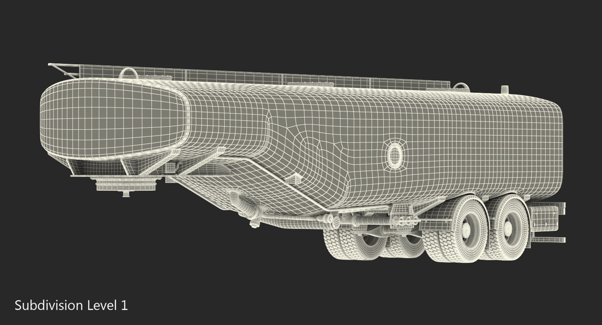 3D model refueling tank fuel https://p.turbosquid.com/ts-thumb/6O/7EHVd2/MdOs7dPI/refuelingtank3dmodel015/jpg/1557932360/1920x1080/fit_q87/f39a75b7973c703a48f2e0c8003ea5609563eacf/refuelingtank3dmodel015.jpg