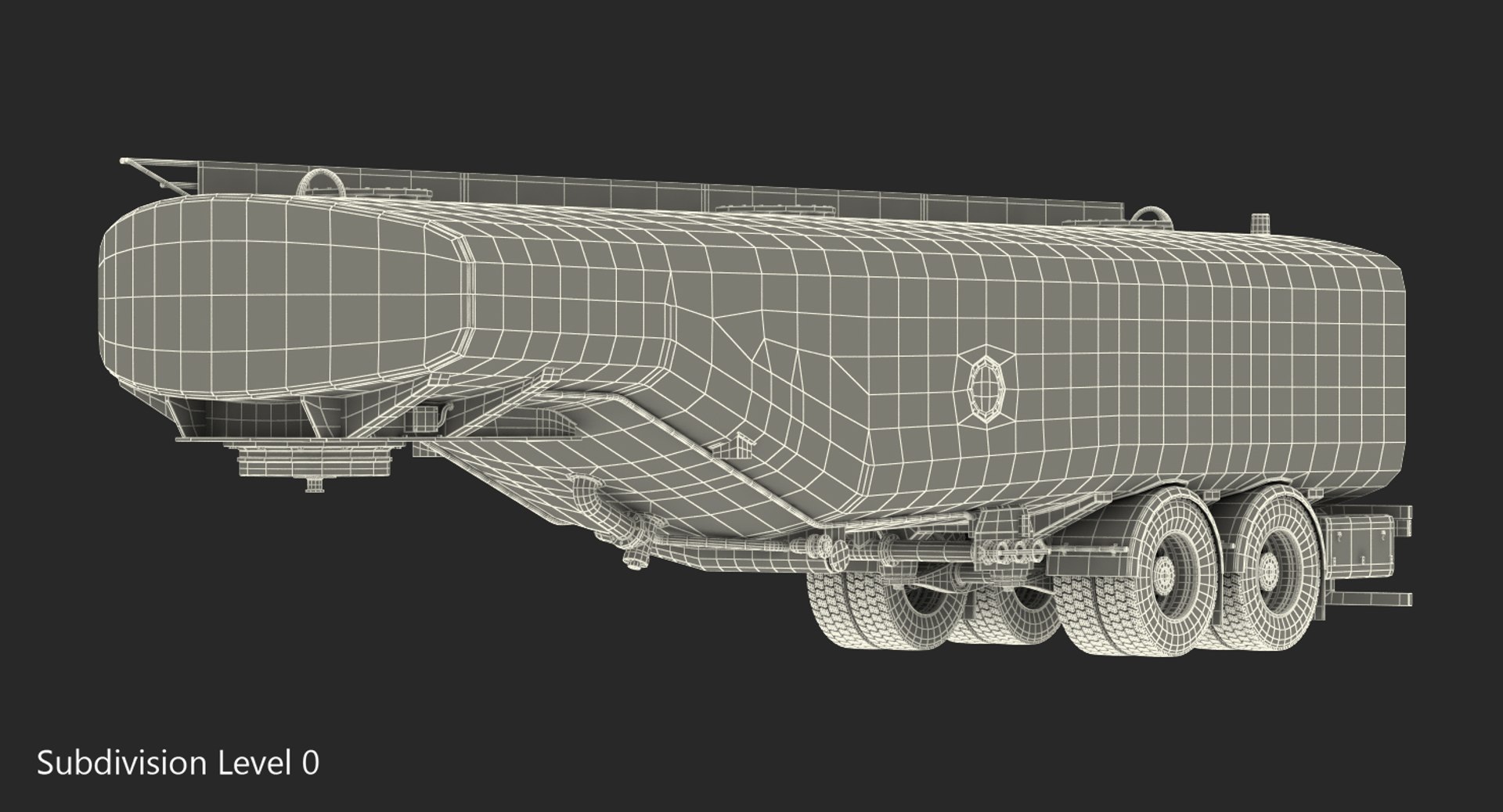 3D model refueling tank fuel https://p.turbosquid.com/ts-thumb/6O/7EHVd2/Nwreh4DE/refuelingtank3dmodel014/jpg/1557932358/1920x1080/fit_q87/d10b1227873c04b3b75c11a1139f2c4b756c2dfd/refuelingtank3dmodel014.jpg