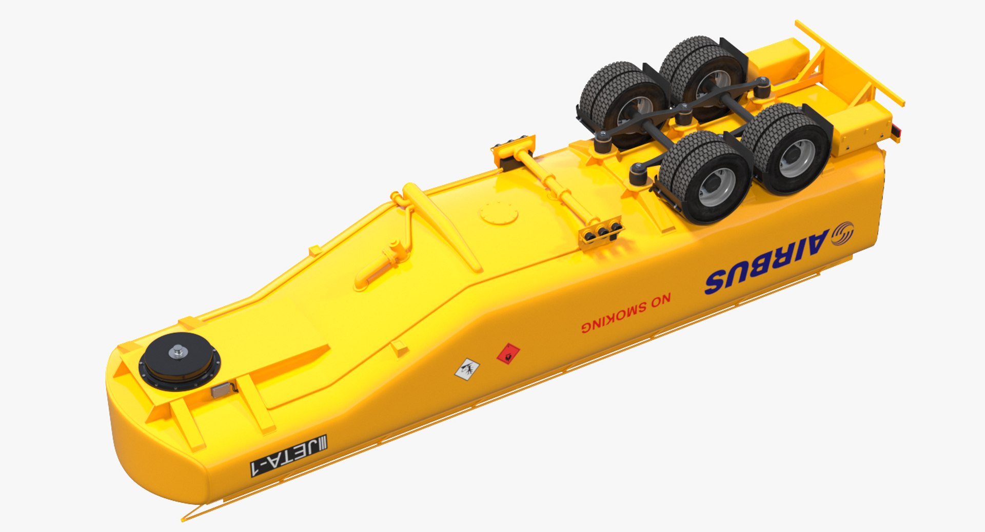 3D model refueling tank fuel https://p.turbosquid.com/ts-thumb/6O/7EHVd2/Oj4zclq5/refuelingtank3dmodel011/jpg/1557932349/1920x1080/fit_q87/5909610f8414441faf4cac0edd40c3b2d5d01298/refuelingtank3dmodel011.jpg
