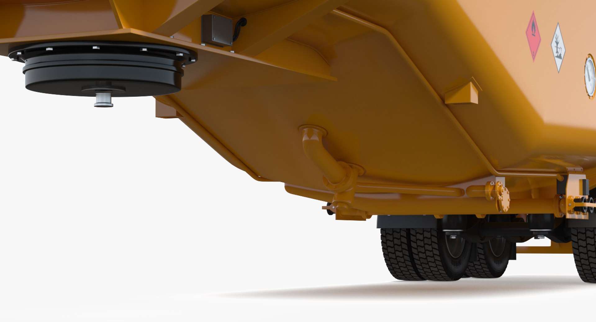 3D model refueling tank fuel https://p.turbosquid.com/ts-thumb/6O/7EHVd2/WXuD9XHe/refuelingtank3dmodel010/jpg/1557932347/1920x1080/fit_q87/958eb9eae99f8e9d794f688b9ba336cc43a9bea6/refuelingtank3dmodel010.jpg