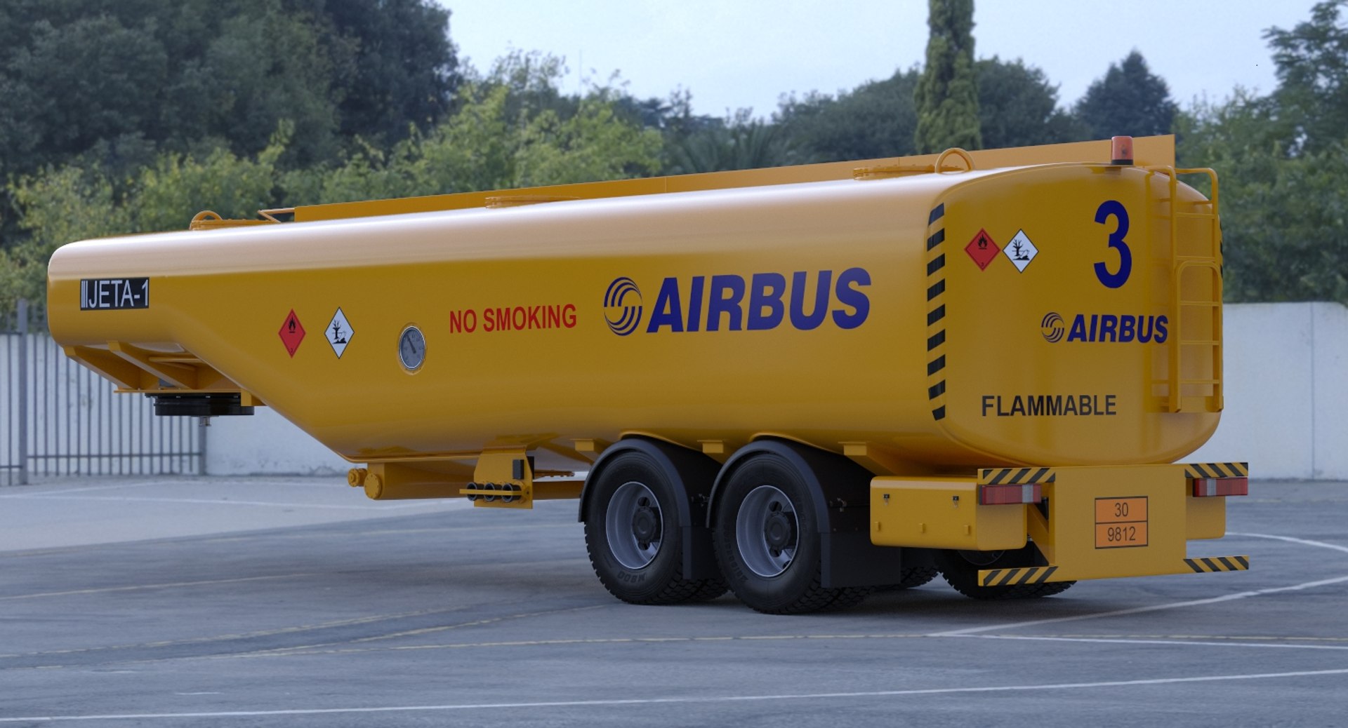 3D model refueling tank fuel https://p.turbosquid.com/ts-thumb/6O/7EHVd2/Yozpvmkb/refuelingtank3dmodel003/jpg/1557932327/1920x1080/fit_q87/1e02dcd0ba3cf6cdde212050b219261117de2316/refuelingtank3dmodel003.jpg
