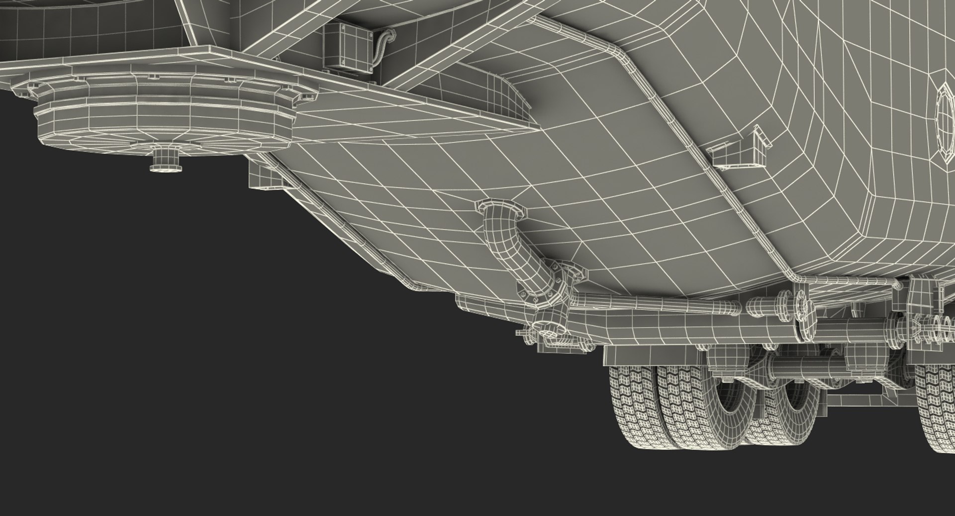 3D model refueling tank fuel https://p.turbosquid.com/ts-thumb/6O/7EHVd2/YwHQZrs1/refuelingtank3dmodel026/jpg/1557932393/1920x1080/fit_q87/b5340210c10382458961356a789c1cfc53797868/refuelingtank3dmodel026.jpg