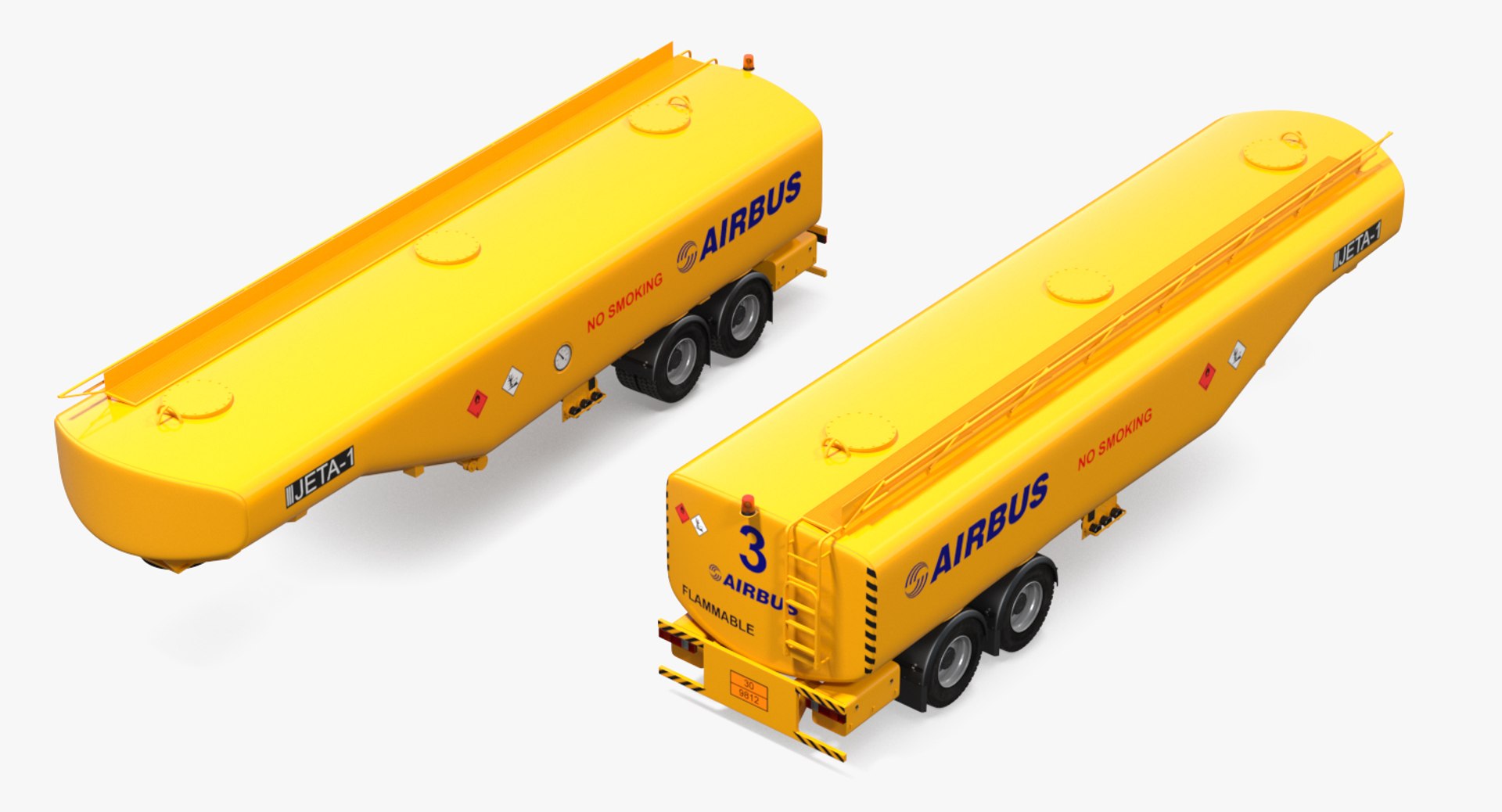 3D model refueling tank fuel https://p.turbosquid.com/ts-thumb/6O/7EHVd2/elqNHqDi/refuelingtank3dmodel005/jpg/1557932332/1920x1080/fit_q87/4444f29b48915c9832536d356376f35456033899/refuelingtank3dmodel005.jpg