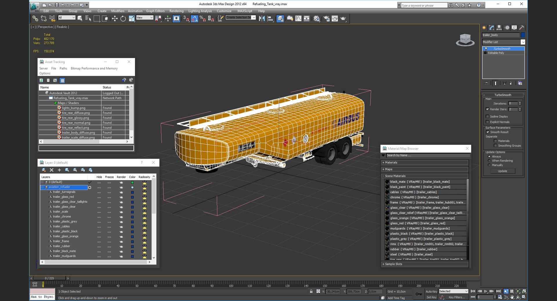 3D model refueling tank fuel https://p.turbosquid.com/ts-thumb/6O/7EHVd2/gUYVWhn0/refuelingtank3dmodel020/jpg/1557932376/1920x1080/fit_q87/203ae3d1f12bf988f42f54760c7de97d8f0f3b30/refuelingtank3dmodel020.jpg
