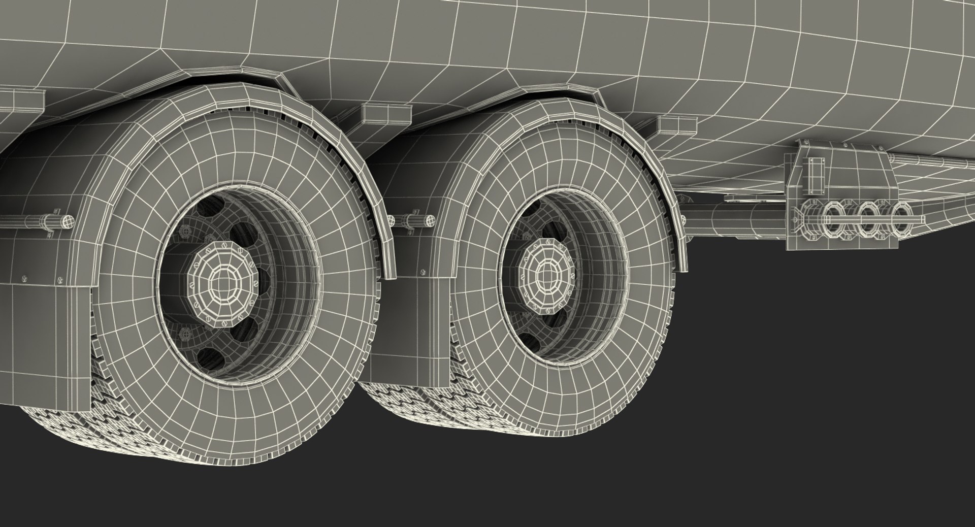 3D model refueling tank fuel https://p.turbosquid.com/ts-thumb/6O/7EHVd2/jt2YTly0/refuelingtank3dmodel027/jpg/1557932396/1920x1080/fit_q87/ad004ba55453e68b21fc90f2767217e191ea597f/refuelingtank3dmodel027.jpg