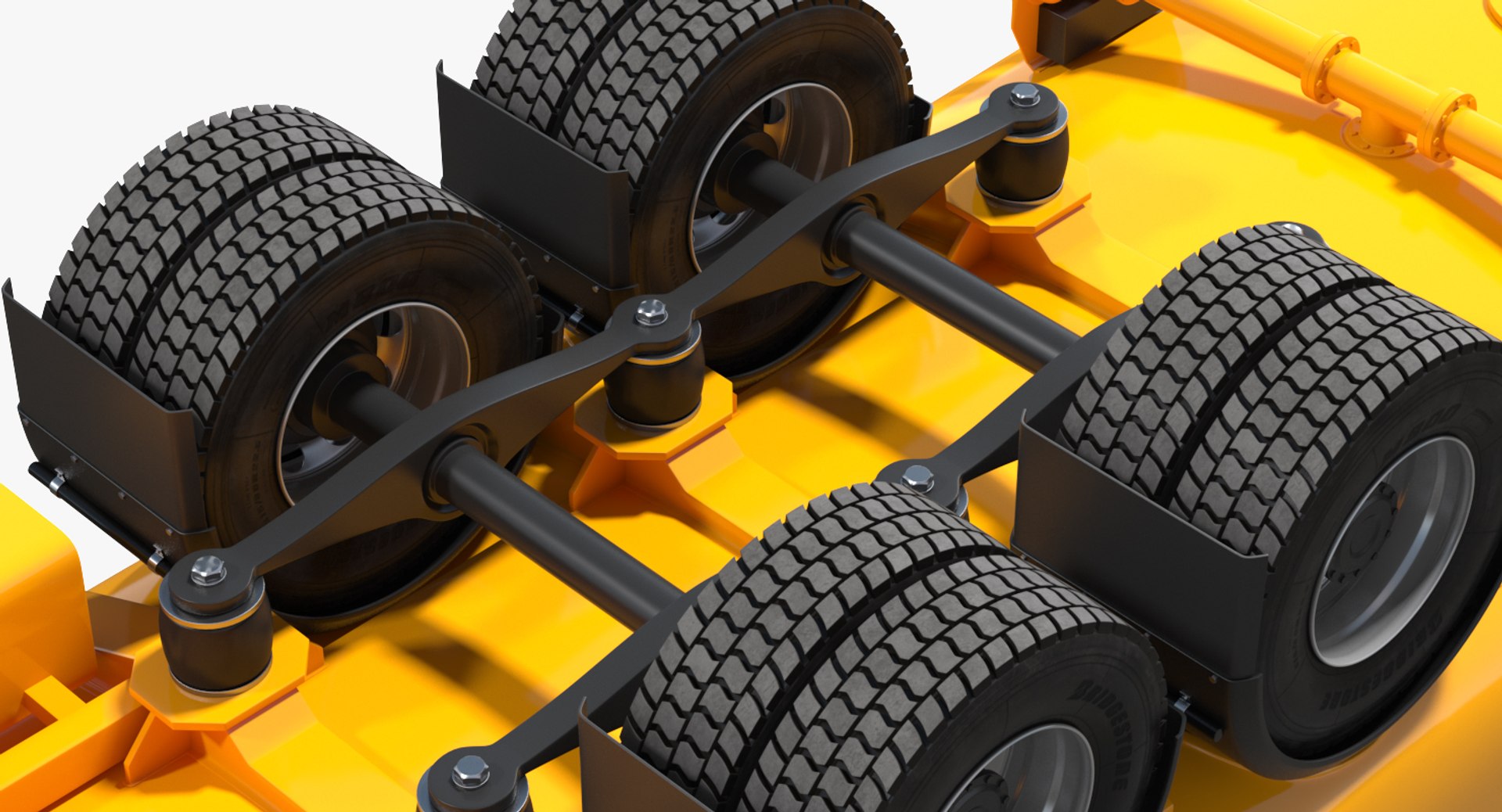 3D model refueling tank fuel https://p.turbosquid.com/ts-thumb/6O/7EHVd2/mGZJMzU5/refuelingtank3dmodel012/jpg/1557932352/1920x1080/fit_q87/6944c264c0ca80274a1c3a61bd225296cc717355/refuelingtank3dmodel012.jpg
