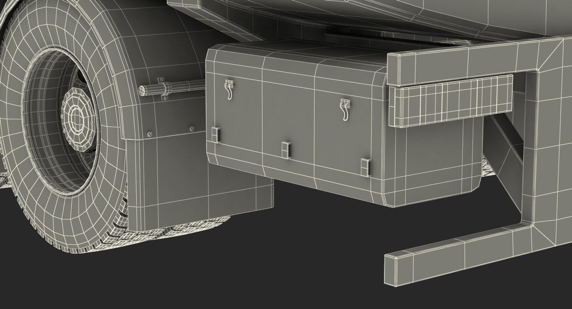 3D model refueling tank fuel https://p.turbosquid.com/ts-thumb/6O/7EHVd2/otU3oB60/refuelingtank3dmodel028/jpg/1557932398/1920x1080/fit_q87/696b3cad73088fe13289b19cc9b3590c0e8bbaa7/refuelingtank3dmodel028.jpg