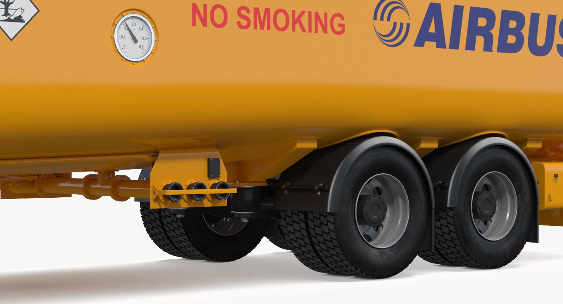 3D model refueling tank fuel https://p.turbosquid.com/ts-thumb/6O/7EHVd2/ph7kKHlv/refuelingtank3dmodel009/jpg/1557932344/1920x1080/fit_q87/29e2fc60b0ff21639782f1a72d239897051772ea/refuelingtank3dmodel009.jpg