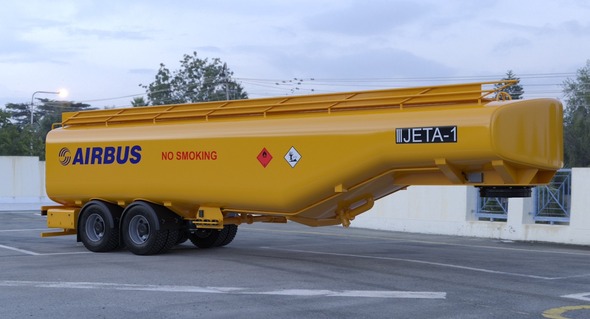 3D model refueling tank fuel https://p.turbosquid.com/ts-thumb/6O/7EHVd2/vSxs82YU/refuelingtank3dmodel002/jpg/1557932324/1920x1080/fit_q87/36fd52bc73a0e633ae5aa4216c488be0a1148997/refuelingtank3dmodel002.jpg