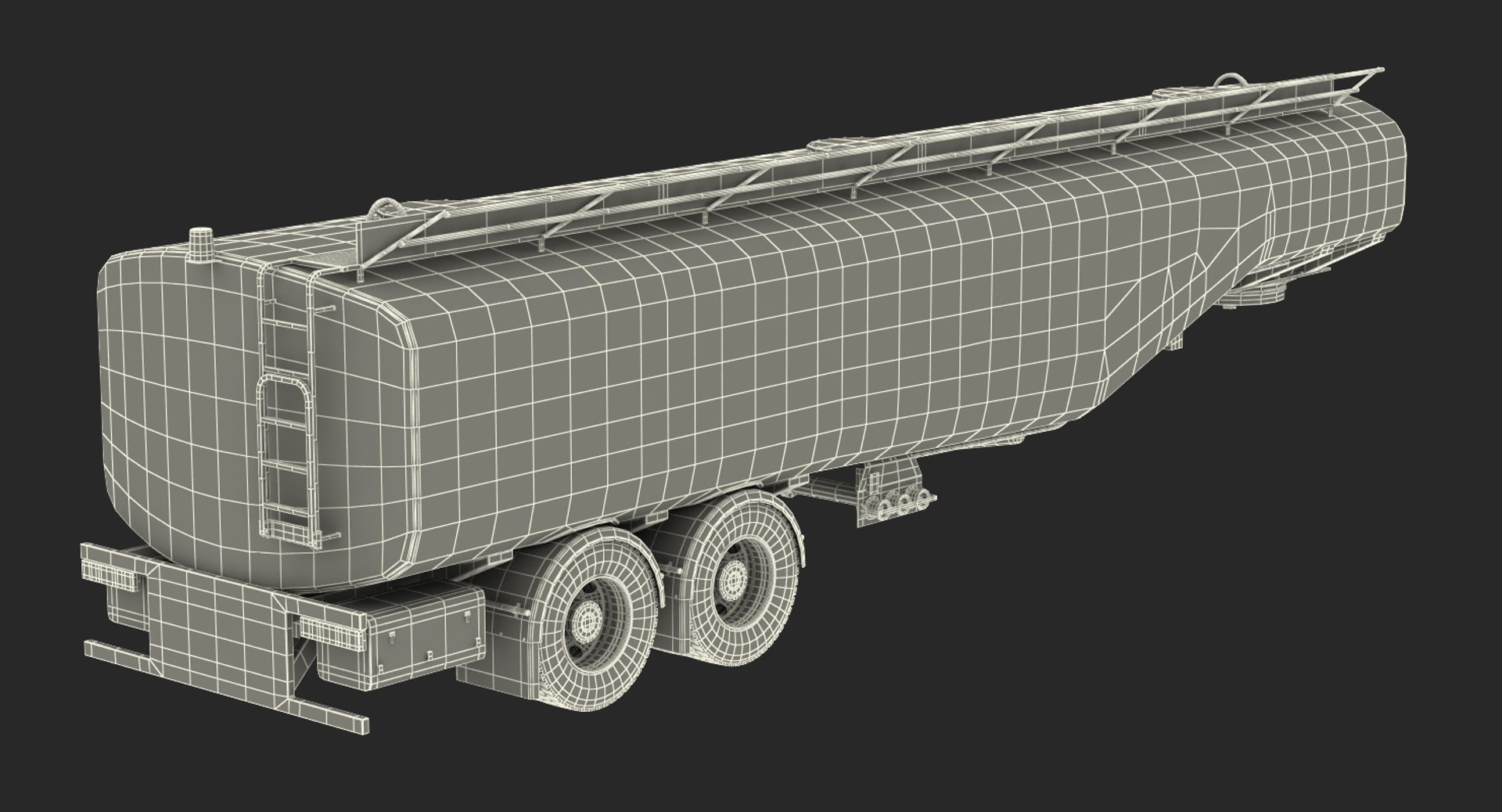 3D model refueling tank fuel https://p.turbosquid.com/ts-thumb/6O/7EHVd2/xynEhDGV/refuelingtank3dmodel023/jpg/1557932385/1920x1080/fit_q87/16242cb9aada26e69b46b9a9cde28a8453d02b47/refuelingtank3dmodel023.jpg