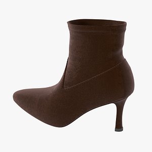 shoes 3ds