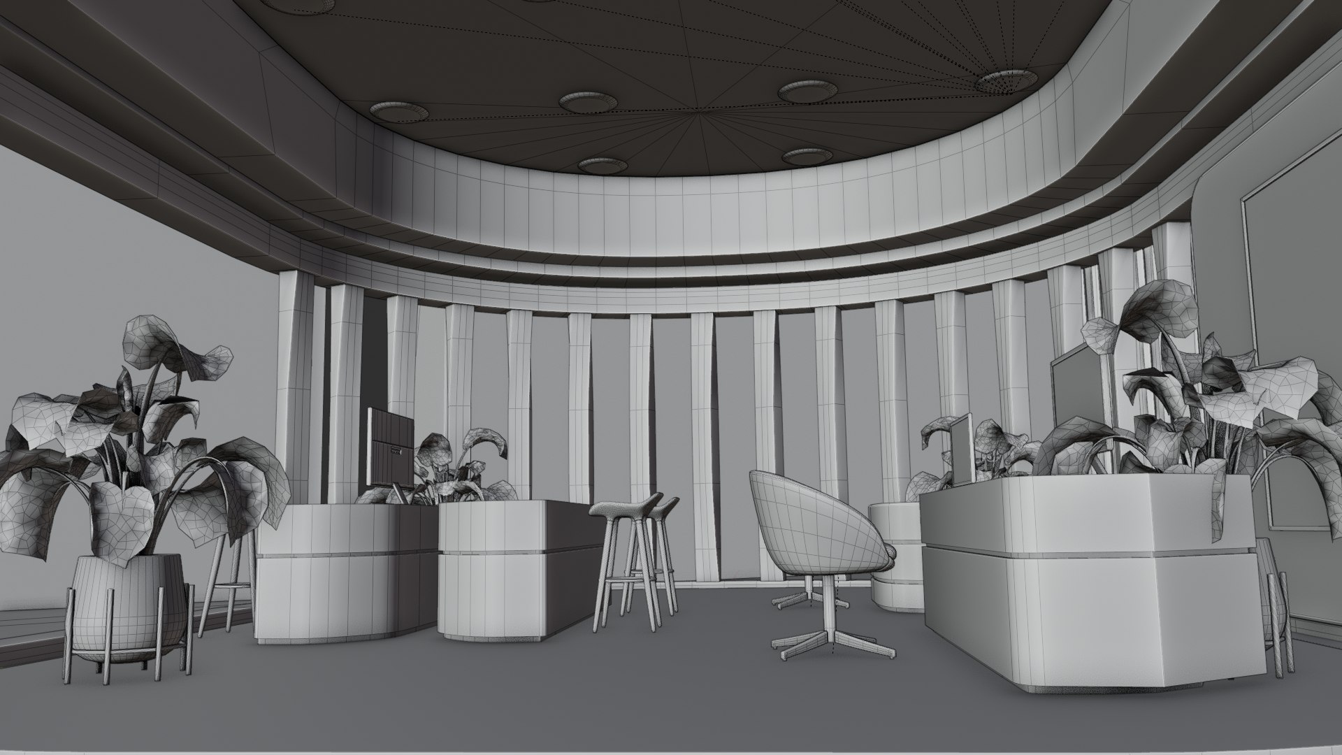 Exhibition Booth 3D Model Clean Topology Node Based Shaders 3D model 3D model https://p.turbosquid.com/ts-thumb/6O/B5VuXL/Eb/booth_12/png/1748976461/1920x1080/fit_q87/0bd07ae7b5d6a51db5d11fa11db97879953d2dd0/booth_12.jpg