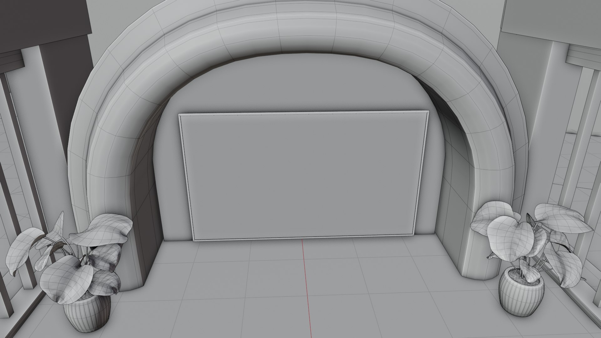 Exhibition Booth 3D Model Clean Topology Node Based Shaders 3D model 3D model https://p.turbosquid.com/ts-thumb/6O/B5VuXL/HH/booth_15/png/1748976464/1920x1080/fit_q87/0695a1fcef4c681b92f8b42e621b0e4ce58bc9a6/booth_15.jpg