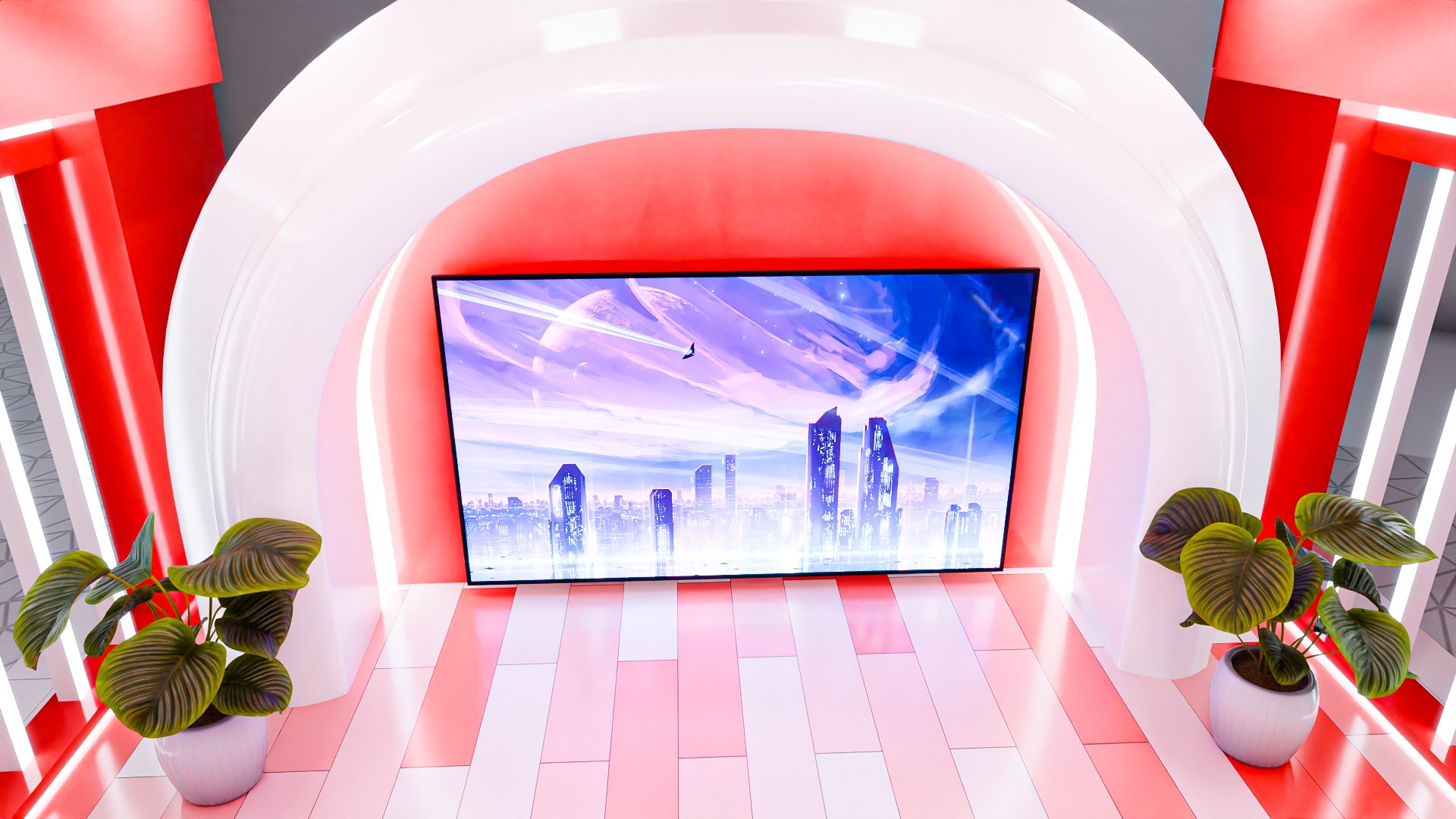 Exhibition Booth 3D Model Clean Topology Node Based Shaders 3D model 3D model https://p.turbosquid.com/ts-thumb/6O/B5VuXL/Zr/booth_06/png/1748976257/1920x1080/fit_q87/25c6341cad6a300690f4a86137f8dafc0735630d/booth_06.jpg