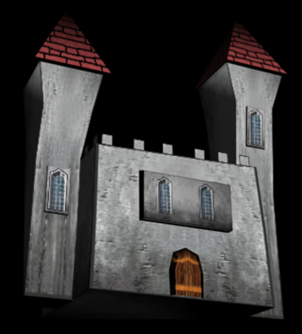 free fantasy castle 3d model https://p.turbosquid.com/ts-thumb/6O/Fh6VGT/03N60yOm/castlethumb/png/1134972531/1920x1080/fit_q87/1bdc1f5ef1c7d42c3fa6cedfa09a07a958340a69/castlethumb.jpg