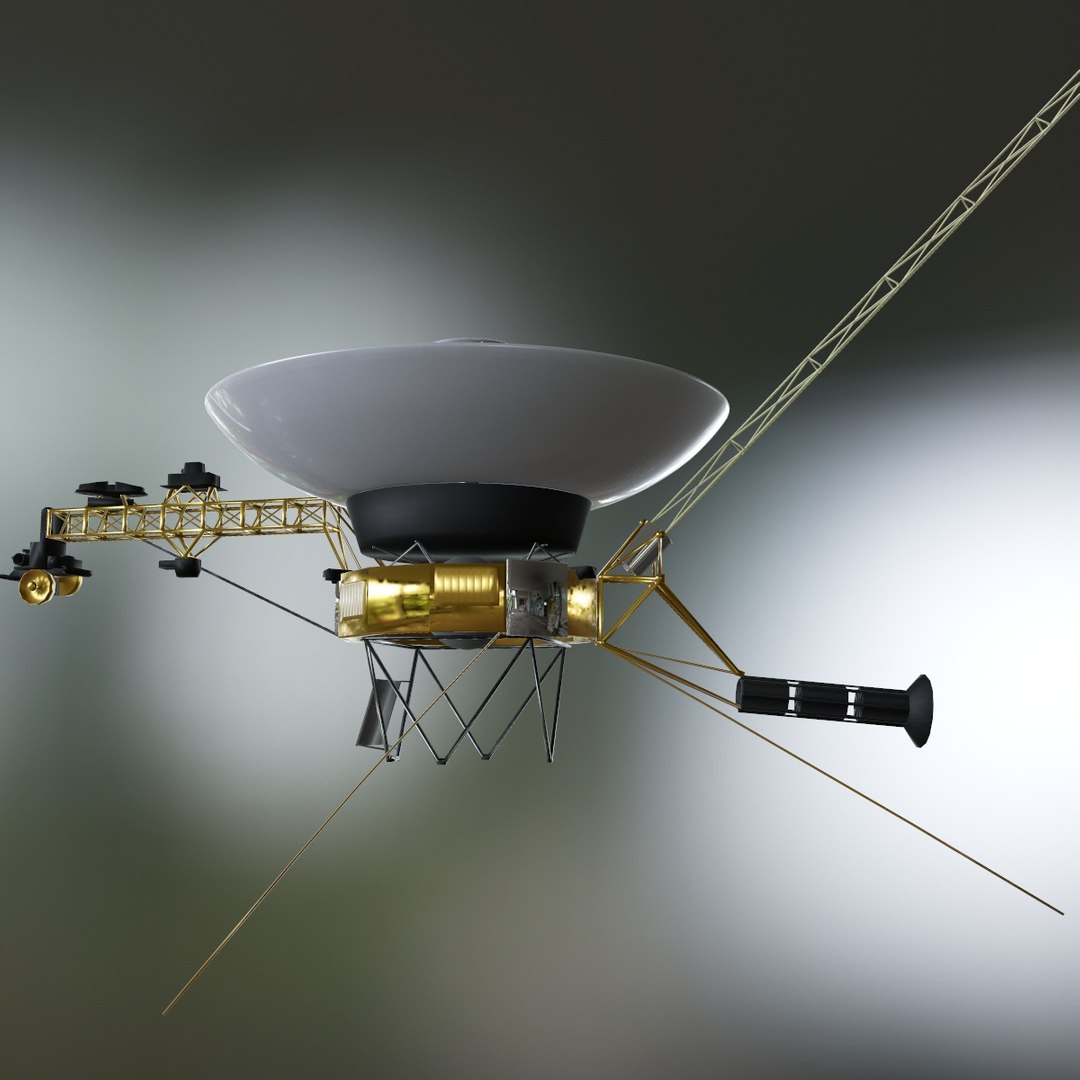 pbr voyager 3d obj https://p.turbosquid.com/ts-thumb/6O/IBvlKR/6T0KDB2y/screenshot004/jpg/1442349569/1920x1080/fit_q87/37382eeb17352cbe77a9494a22d115f545d64d4e/screenshot004.jpg