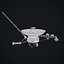 Voyager