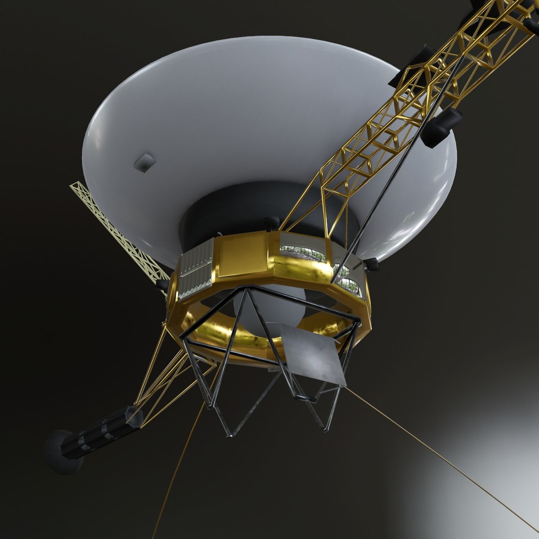pbr voyager 3d obj https://p.turbosquid.com/ts-thumb/6O/IBvlKR/EWOyUdKu/screenshot003/jpg/1442349569/1920x1080/fit_q87/8b520ddc7bf144282b12de5eb34502cf7b9c71d9/screenshot003.jpg