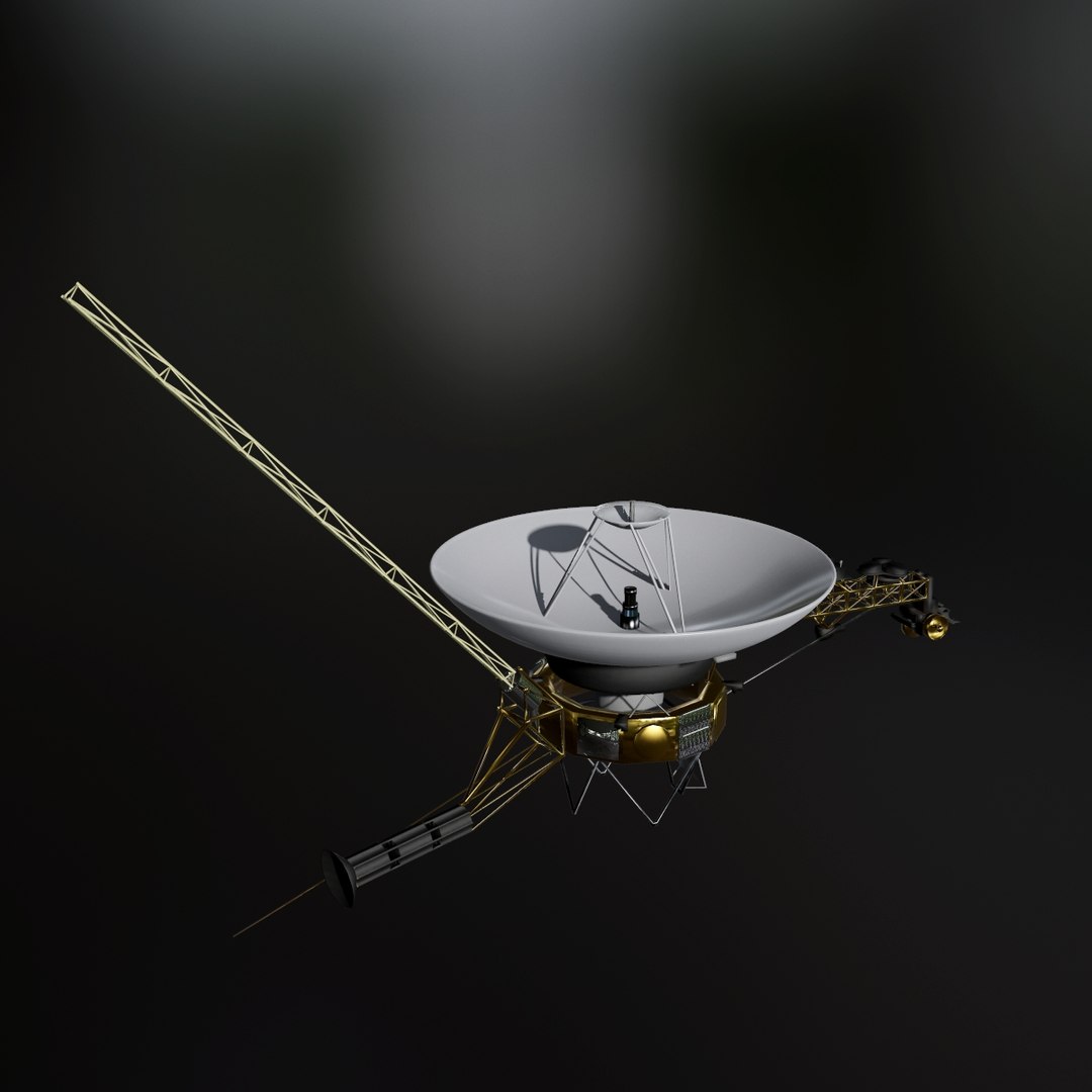 pbr voyager 3d obj https://p.turbosquid.com/ts-thumb/6O/IBvlKR/G3g7VG8k/screenshot001/jpg/1442349569/1920x1080/fit_q87/52a3b2d51f0d2ad02764203626f84943d996080c/screenshot001.jpg