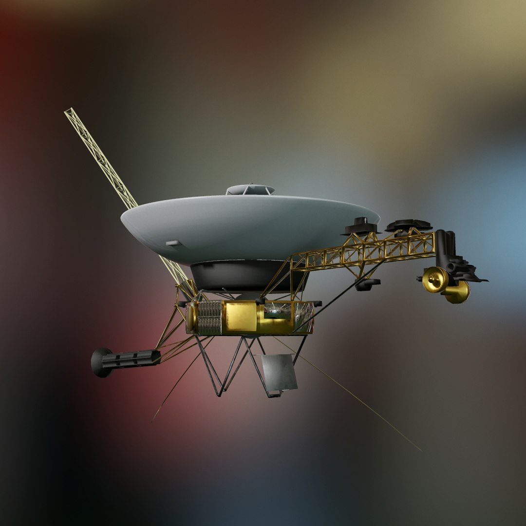 pbr voyager 3d obj https://p.turbosquid.com/ts-thumb/6O/IBvlKR/Gk7SyzYs/screenshot005/jpg/1442349569/1920x1080/fit_q87/85b2e173e5e870a40f53f2d85287c801a8fb4852/screenshot005.jpg