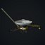 Voyager