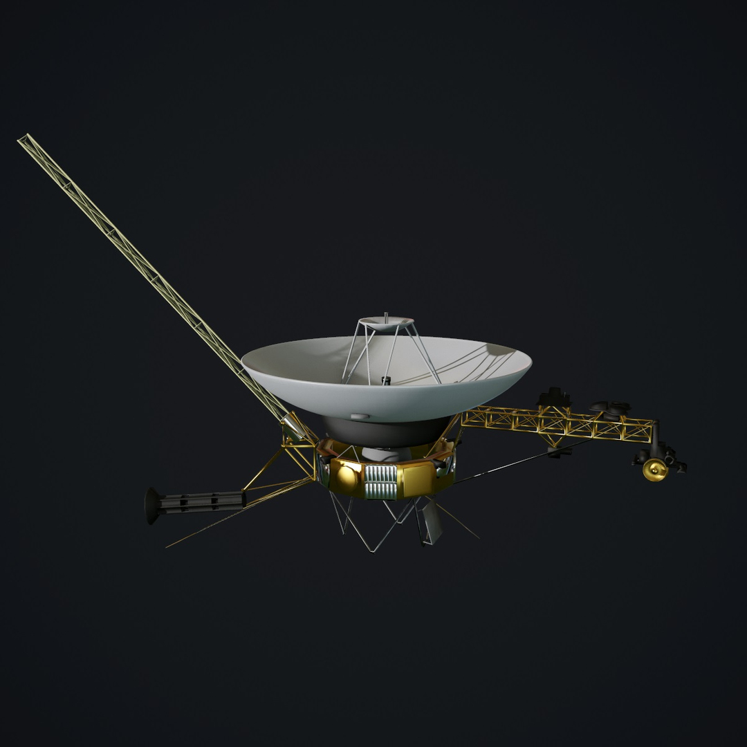 pbr voyager 3d obj https://p.turbosquid.com/ts-thumb/6O/IBvlKR/dw5mSYgX/voyager_color/jpg/1442351558/1920x1080/turn_fit_q99/6e9b8d998fd674b4cc9497d11cacf1acac93c8a2/voyager_color-1.jpg