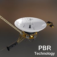 Voyager