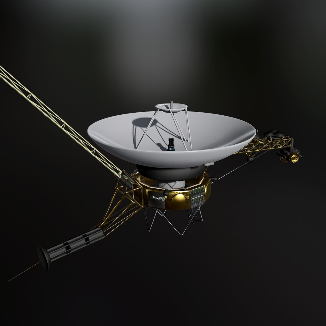 pbr voyager 3d obj https://p.turbosquid.com/ts-thumb/6O/IBvlKR/rA0F6dpv/screenshot002/jpg/1442349569/1920x1080/fit_q87/7a89682f666570b0cb110c7268a39e594776feb7/screenshot002.jpg