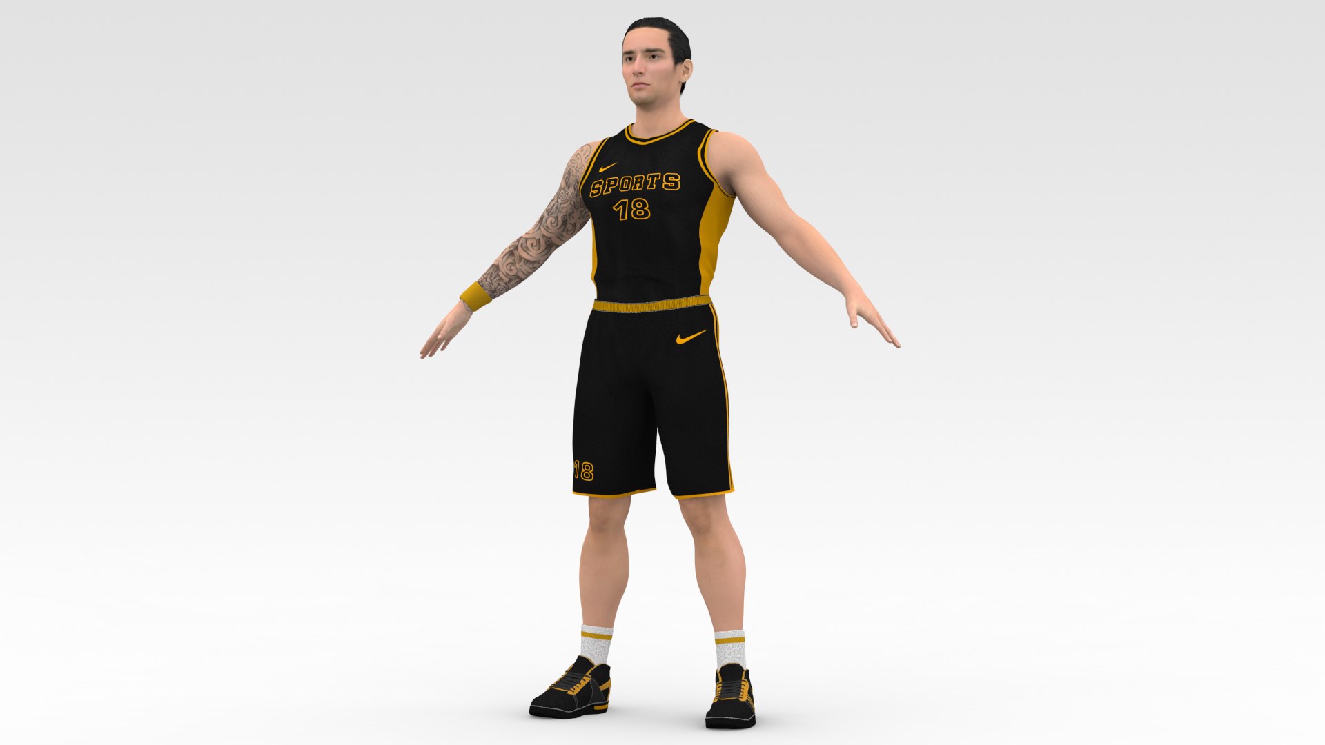 Basketball Player Black Player 04 3D model https://p.turbosquid.com/ts-thumb/6O/LGVQCn/5Z/003/png/1628606268/1920x1080/fit_q87/b37ac0de3315087dad65a7b6dce11a7459e3c29f/003.jpg